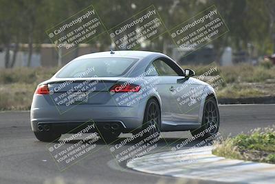 media/Mar-29-2025-Audi Club (Sat) [[a5426a125b]]/D group/turn 3/